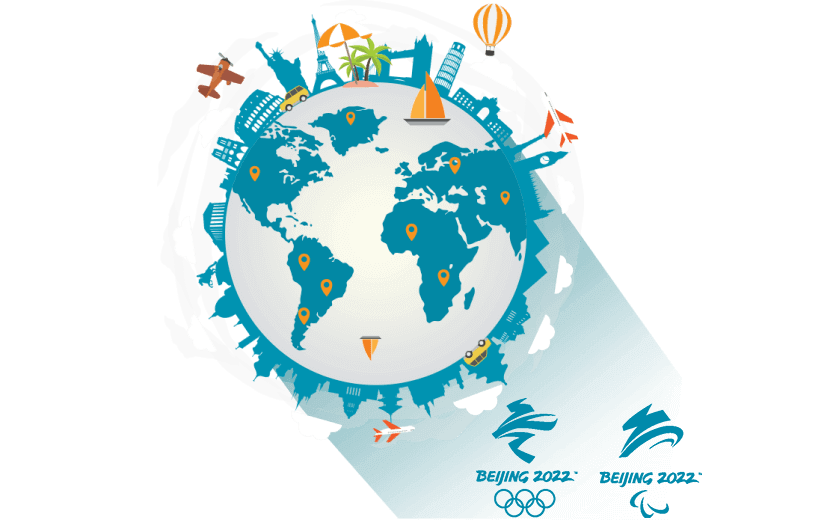 在乌拉圭连接到中国vpn - ROUTECN